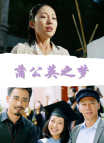 蜜桃视频资源站